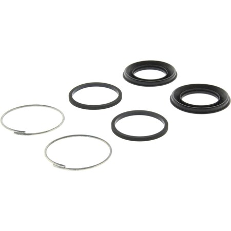 Centric Caliper Repair Kit, Parts 143.42006